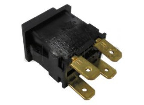 M/a switch exviking 6440-430-0500