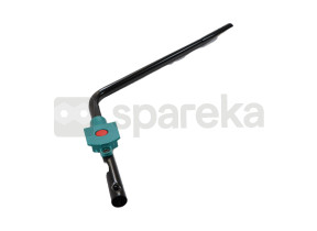 Mão mais baixa F016104581