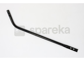 Mão mais baixa F016L66655