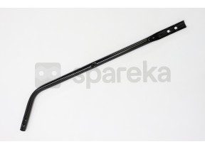 Mão mais baixa F016L66682