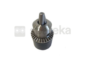 Mandril para berbequim do pilar do parque ptbm 500 c3/d4/e5 91104502