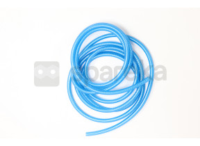 Mangueira 6x3 mm x 5 m 101406100