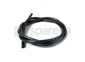 Mangueira de êmbolo STIHL para os modelos 041AV, 041FB, SR320, SR340, SR400, SR420, FS75, FS80, FS85, FS85T, FS410 e outros L: 120mm Substitui o original: 1110-141-8600