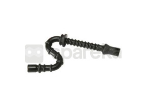 Mangueira de gasolina 1129-358-7702