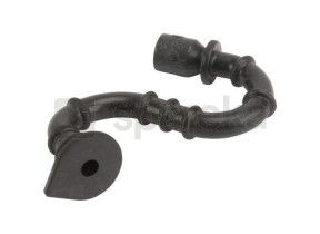 Mangueira de gasolina 1140-358-7706
