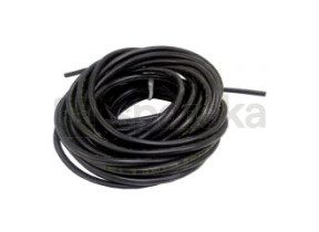 Mangueira de gasolina de 10m 0712-923-8004