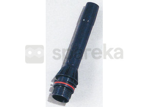 Mangueira de saída externa W72042