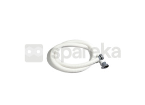 Mangueira diam. 38mm / comprimento 4m50 26000