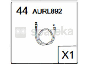 Mangueira do projector AURL892