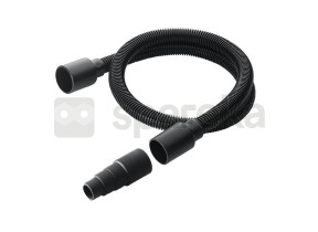Mangueira especial para ferramentas eléctricas 2.863-112.0