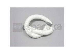 Mangueira para ecosteamers intex 1m de diam. 38mm 10720