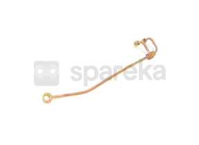 Mangueira para óleo cs60 ex4372070033 1 43720700331