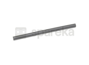 Mangueira para óleo exv471001210 V471001211