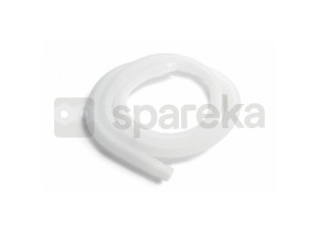 Mangueira para purificadores e aquecedores de cartuchos ø 32 mm / comprimento 3 m 10399
