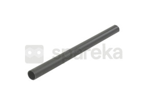 Mangueira rígida em pvc ø50mm x c 1,0m 7514302