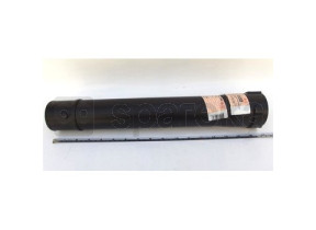 Mangueira sopradora br320/400 diam:67mm 4203-708-3400