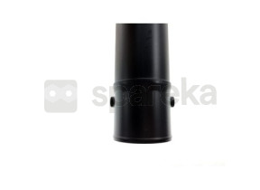 Mangueira sopradora br320/400 diam:67mm 4203-708-3402
