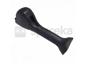 Manipulo 4144-790-0301