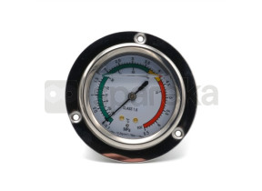 Manómetro - inversor aquecedormax 20-40-70 7534357