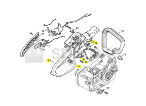 Manusear caixa ms 200 1129-790-1013