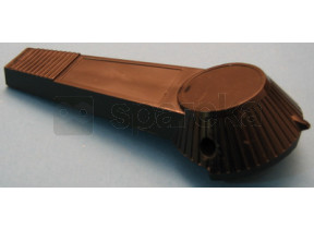 Manusear válvula de 1\'1/2 14962-0032