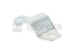 Margem de fixação 4123-791-7400