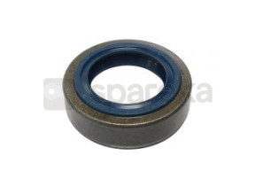 Massa para junta 9640-003-1340