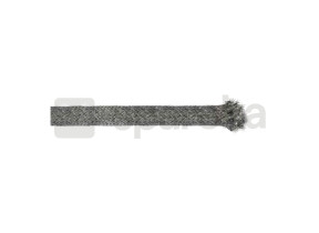 Massa-para-junta R425780