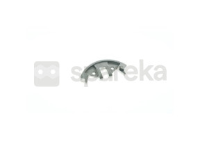Masselotte (unidade) ex1125-162-0801 1125-162-0802