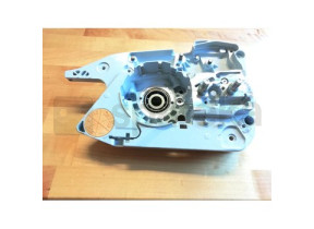 Meia mala vil ex1138-020-2950 1138-020-2903