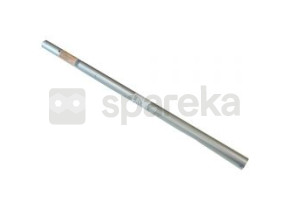 Meio tubo km 55 4140-710-7120