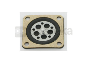 Membrana 43028-2085