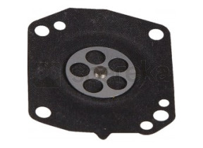 Membrana, dosagem 16013-Z4E-802