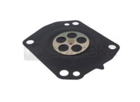 Membrana reglan de fs360/br400 4116-121-4700