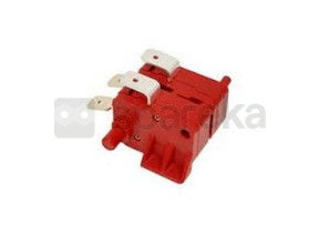 Micro interruptor 6.631-946.0