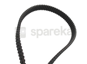 Mitsuboshi correia dentada dupla l: 1800mm, w: 25mm. DS8M180025M