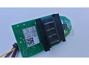 Módulo eletrônico 1600A004PZ