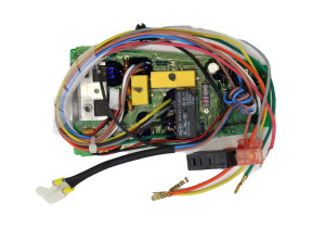 Módulo eletrônico 2609005076