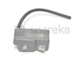 Modulo P021037431