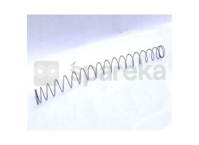 Mola 4138-711-9100