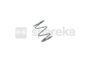 Mola 5131029130