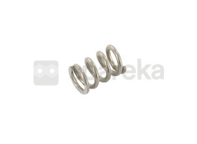Mola 92081-2234