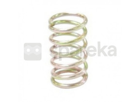 Mola chave hrb475 4266-8VE-2800
