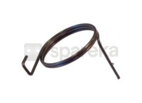Mola de catraca 020 0000-998-1104