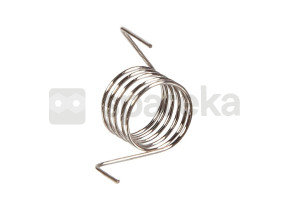 Mola de catraca tg18d 92081-2253