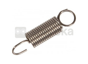 Mola de controle do interruptor 36120-ZE6-010