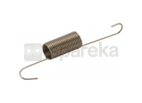 Mola de retorno do acelerador 16562-Z0D-V00