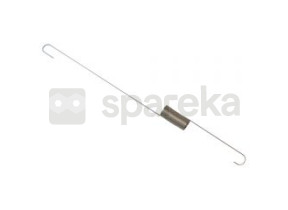 Mola de retorno do acelerador 16562-ZE0-020