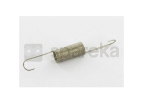 Mola de retorno do acelerador 16562-ZG0-000