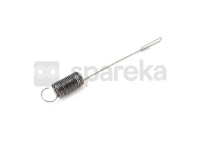 Mola do governador do motor briggs e stratton 691292